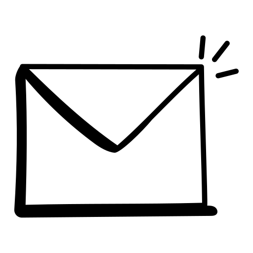 002 mail