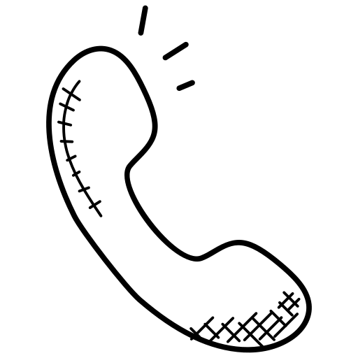 003 telephone