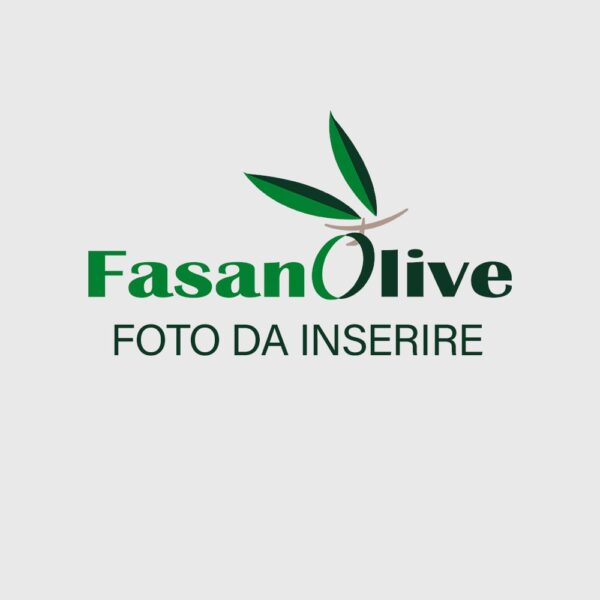 Rape e Fagioli