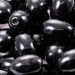 Olive Celline