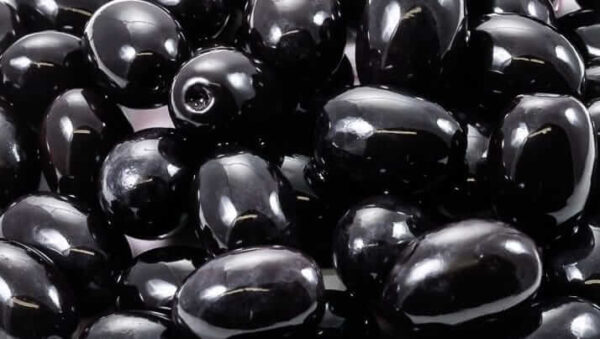 Olive Celline