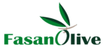 cropped cropped cropped fasano logo scaled