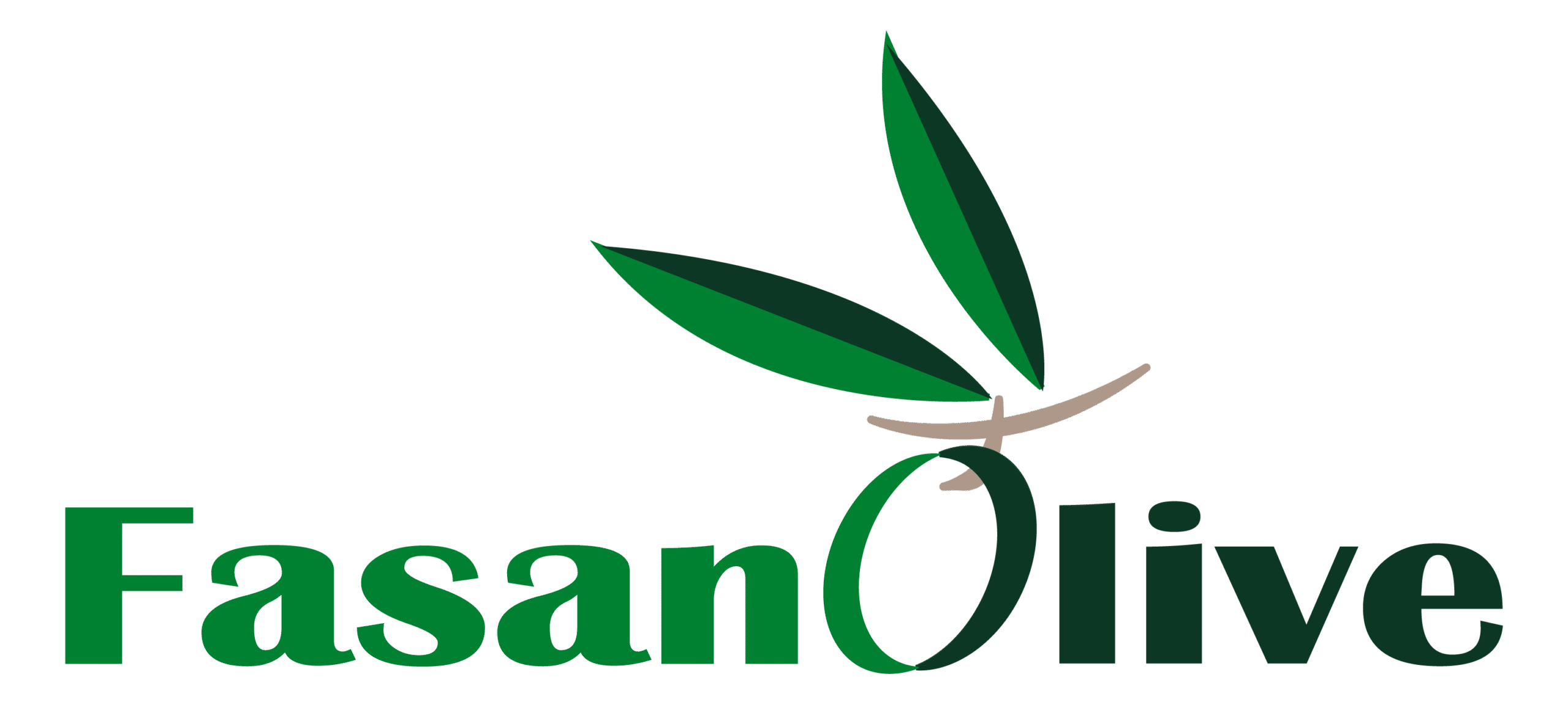 cropped cropped cropped fasano logo scaled
