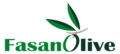 cropped fasano logo scaled