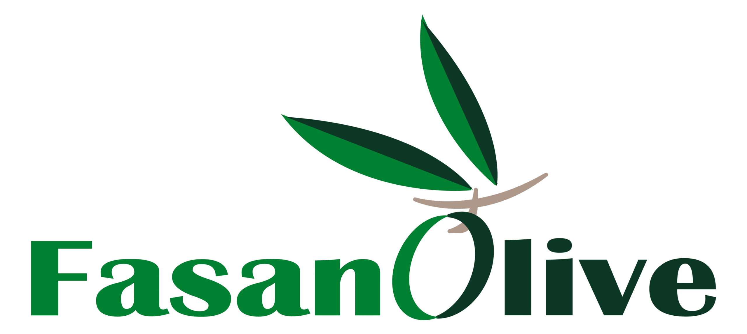 Fasano Olive