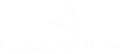 cropped logo fasano olive bianco scaled