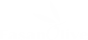 cropped logo fasano olive bianco scaled