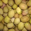 nocellara del belice