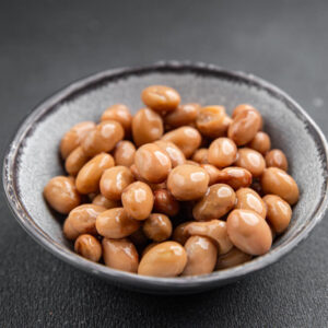 Fagioli Pronti