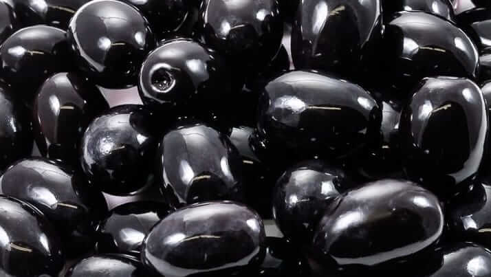 Olive Celline