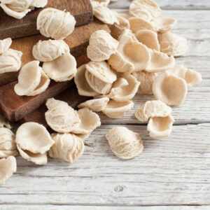 Orecchiette Baresi